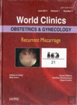 Bertrand.pt - World Clinics: Obstetrics & Gynecology