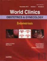 World Clinics: Obstetrics & Gynecology