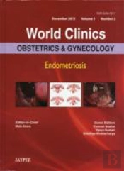 World Clinics: Obstetrics & Gynecology