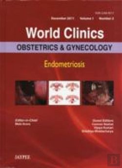 Bertrand.pt - World Clinics: Obstetrics & Gynecology