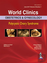 World Clinics: Obstetrics & Gynecology: Polycystic Ovary Syndrome