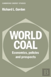 World Coal