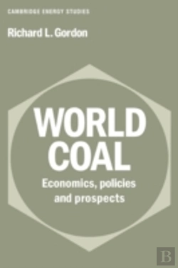 Bertrand.pt - World Coal