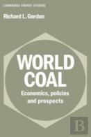 World Coal