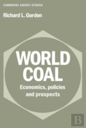 World Coal
