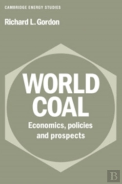 Bertrand.pt - World Coal