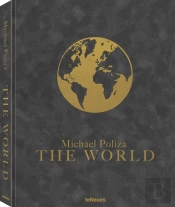 World (Collector'S Edition, Print 2, Tanzania)