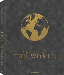 Bertrand.pt - World (Collector'S Edition, Print 2, Tanzania)