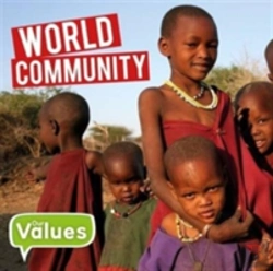 Bertrand.pt - World Community