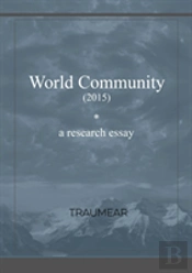 World Community