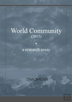 Bertrand.pt - World Community