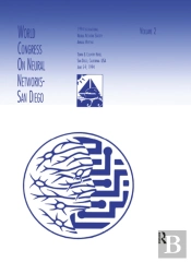 World Congress On Neural Networks