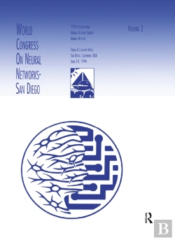 Bertrand.pt - World Congress On Neural Networks