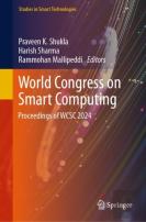 World Congress On Smart Computing