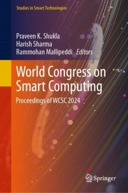 Bertrand.pt - World Congress On Smart Computing