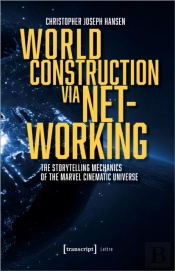 World Construction Via Networking