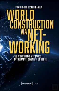 Bertrand.pt - World Construction Via Networking