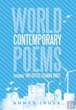 Bertrand.pt - World Contemporary Poems Including 