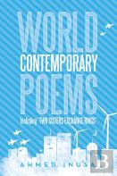 World Contemporary Poems Including Two Sisters Exchange Rings