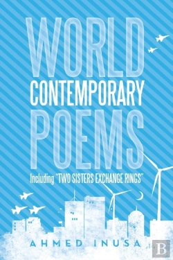 Bertrand.pt - World Contemporary Poems Including Two Sisters Exchange Rings