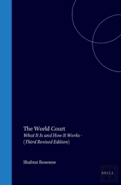 World Court (3)