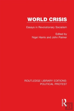 Bertrand.pt - World Crisis