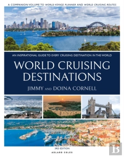 Bertrand.pt - World Cruising Destinations