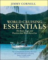 World Cruising Essentials