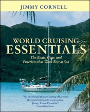 World Cruising Essentials