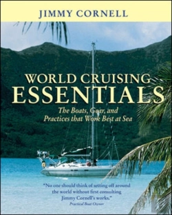 Bertrand.pt - World Cruising Essentials