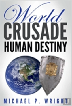 Bertrand.pt - World Crusade Human Destiny