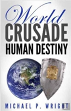 Bertrand.pt - World Crusade Human Destiny