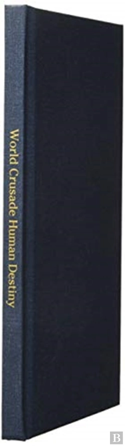 Bertrand.pt - World Crusade Human Destiny