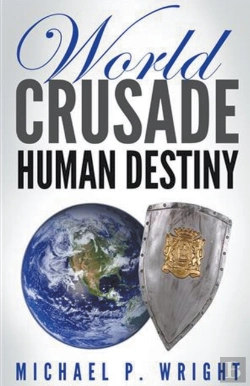 Bertrand.pt - World Crusade Human Destiny