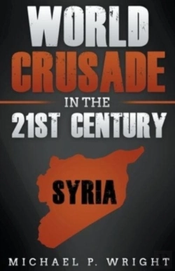 Bertrand.pt - World Crusade In The 21st Century: A Boo