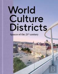 World Culture Districts