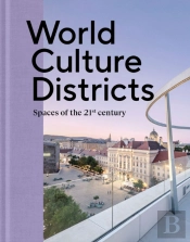 World Culture Districts