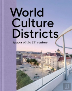 Bertrand.pt - World Culture Districts