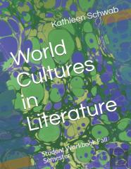 World Cultures In Literature