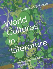 World Cultures In Literature