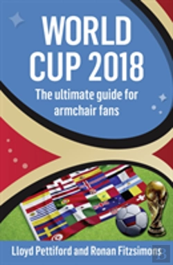 Bertrand.pt - World Cup 2018