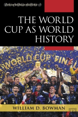 Bertrand.pt - World Cup As World History