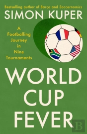 World Cup Fever