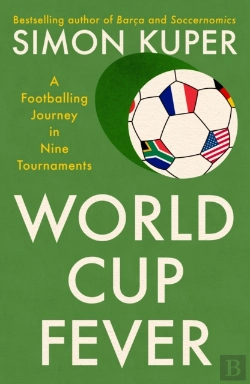 Bertrand.pt - World Cup Fever
