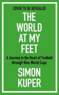 World Cup Fever