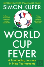 World Cup Fever