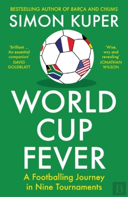 Bertrand.pt - World Cup Fever