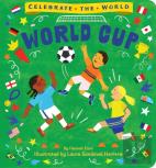 World Cup