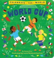World Cup