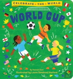 Bertrand.pt - World Cup